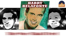 Harry Belafonte - The Way That I Feel (HD) Officiel Seniors Musik
