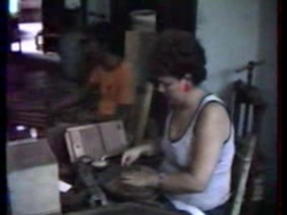 Cuba2