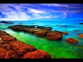 CANE-Madrigali (Trn Vo Oko ) - Slušaja  Mojata Pesna