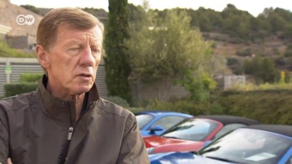 Porsche adds new Cayman GTS model | Drive it!