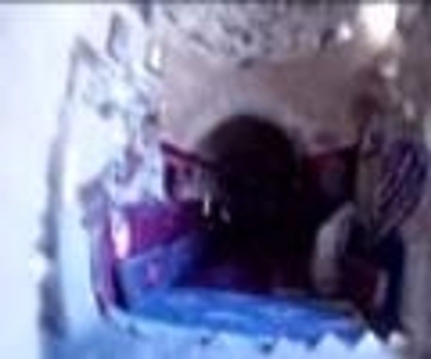 İstanbul'dan İran'a motosikletle "tasarım" yolculuğu