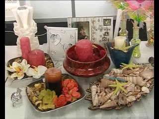 Παγκόσμια Ημέρα Σκλήρυνσης κατά Πλάκας η 28η Μαΐου