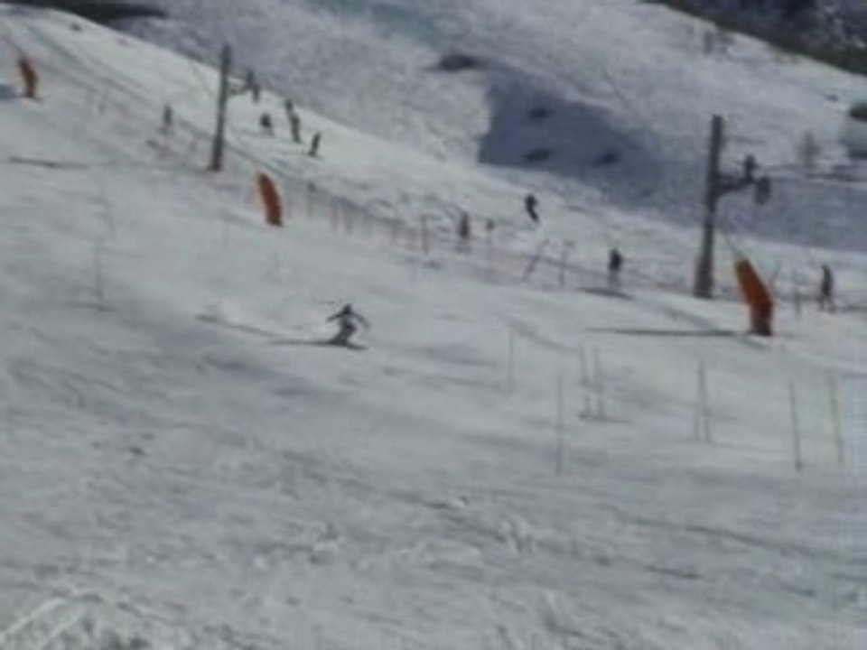 Coco_manche2_2alpes