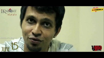 Ranjith Speaks About Yuvan 100 Live | www.iluvcinema.in