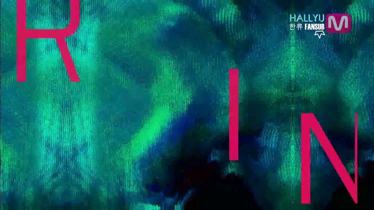 Rain Effect E01