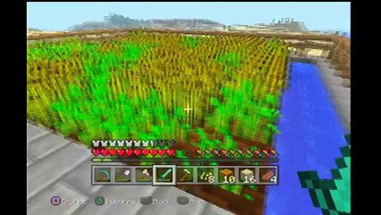 This Week in Kyrix - May 28, 2014