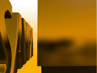 DİJİTAL KURGU FİNAL ÖDEVİ...