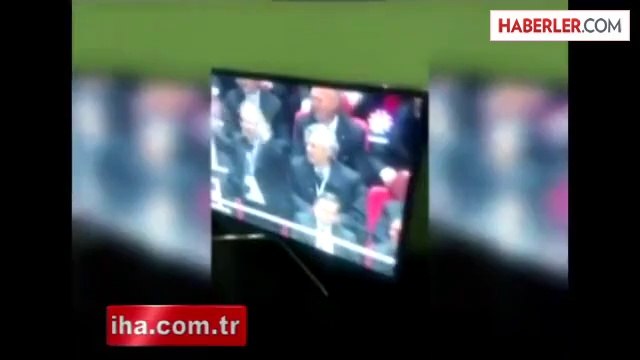 Ramos'un Golüne Türk Çocuğu Sevindi, Real Madrid Paylaştı