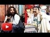 Bobby Jasoos | Vidya Balan Enjoyed Playing Male Disguises