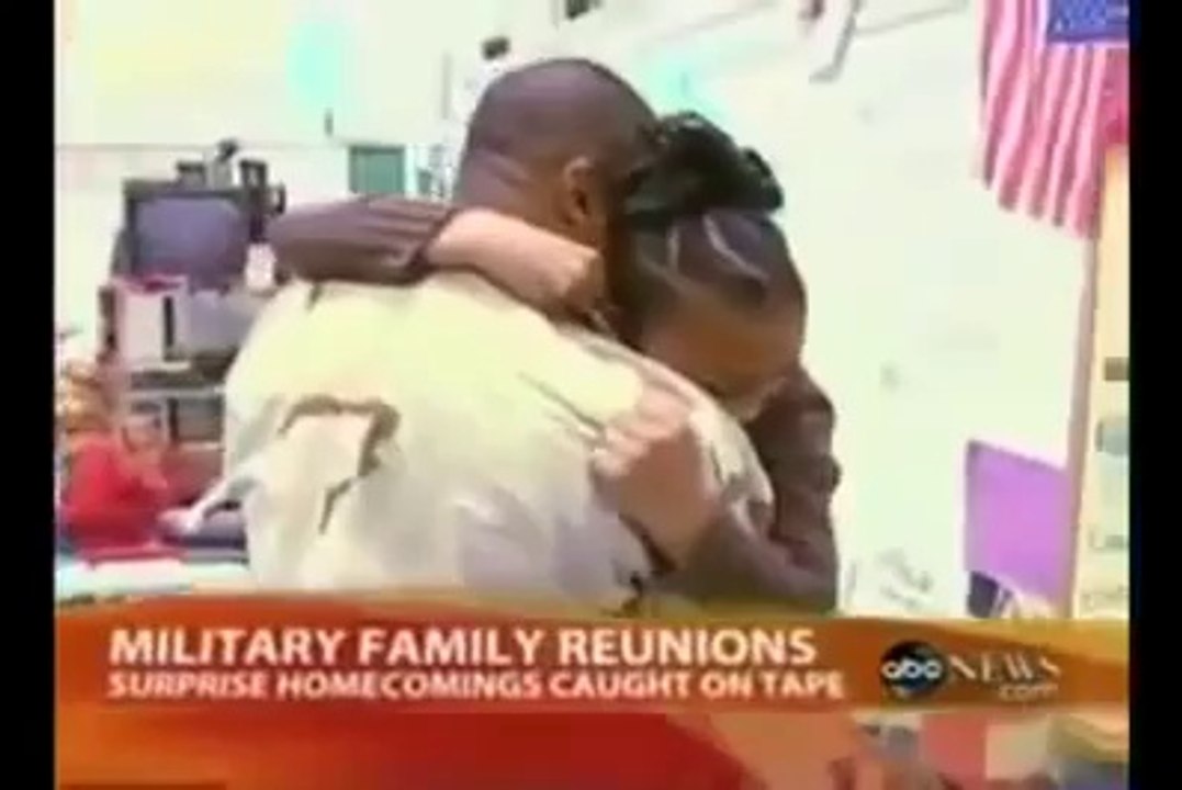 Dedicato a chi non riesce a piangere e a chi non vuole un figlio...