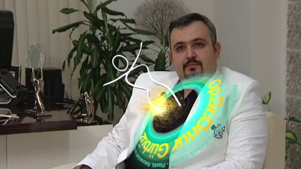 DR ONUR GURBUZ MEME KUÇULTME OPERASYONU