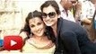 Vidya Balan Most Honest Actress In Bollywood - Dia Mirza