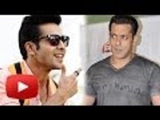 Varun Dhawan Makes FUN Of Salman Khan's MARRAIGE | SHOCKING