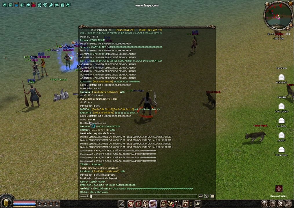 metin2client 2014-05-28 15-29-09-90