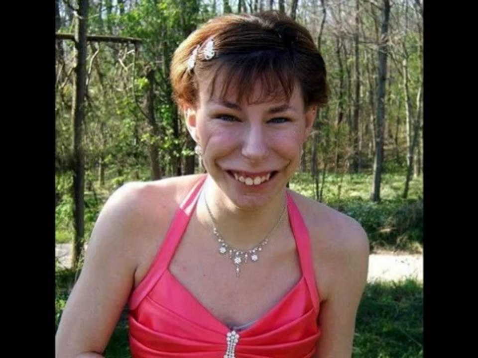 Die hässlichsten Frauen der Welt