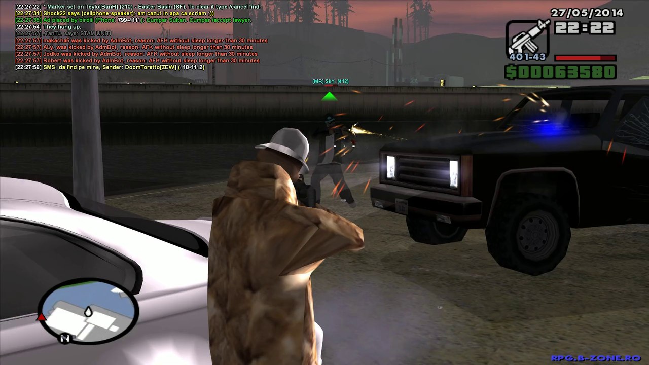 Grand Theft Auto  San Andreas 05.27.2014 - 22.28.10.29.DVR