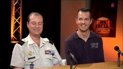 GRDV S04EP177 270514