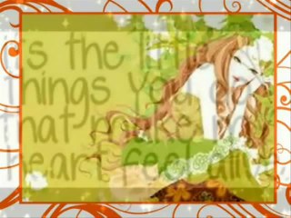 AKHIYAN NA SONDIAN SARI SARI RAT