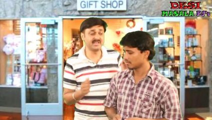 Friend's Big Thing to Girlfriend