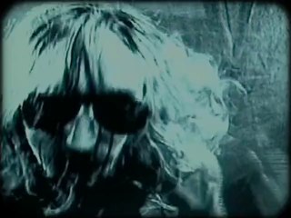 Matmatah - Sushi Bar (Clip officiel)