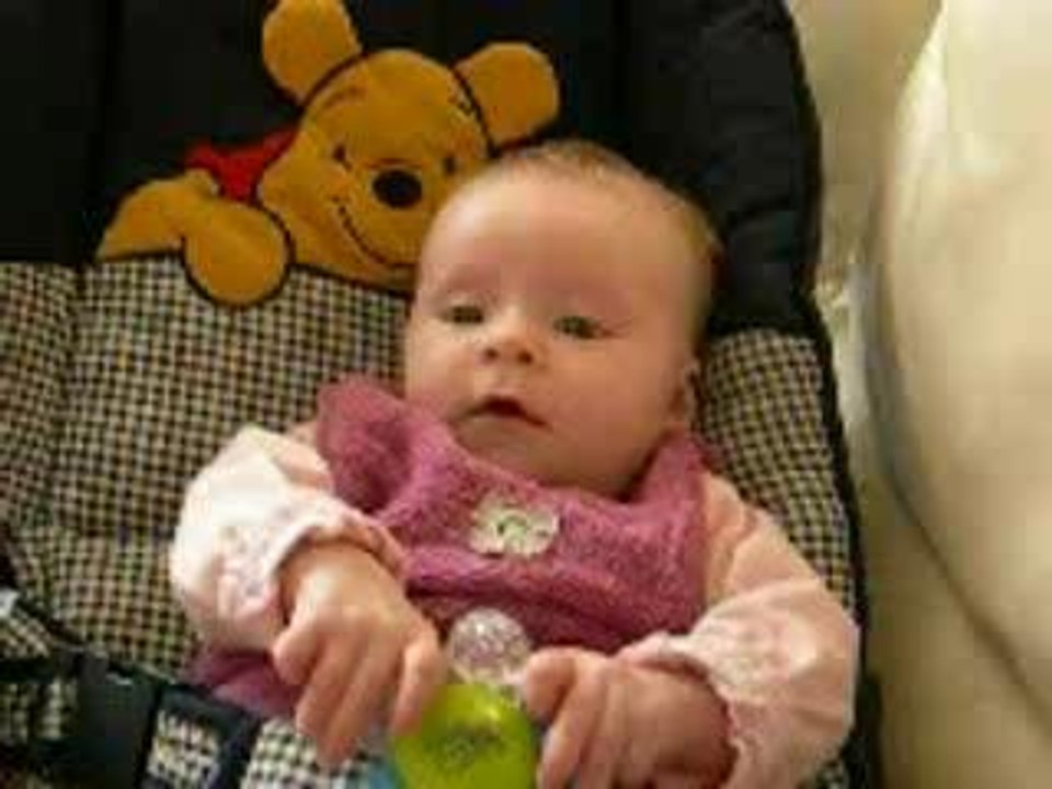 Louane_160106
