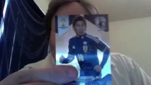 Ripping Retail- 2014 Panini Prizm World Cup soccer cards