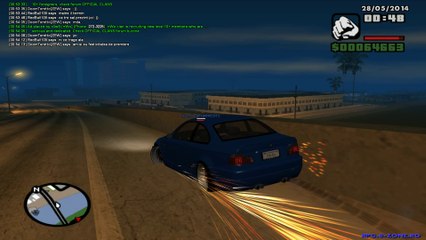 Grand Theft Auto  San Andreas 05.28.2014 - 00.54.48.56.DVR