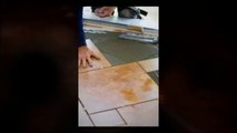 Fabulous Floors Cleveland- Hardwood Resurfacing