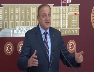 MHP'li Vural: Doğu ve I www.halkinhabercisi.com