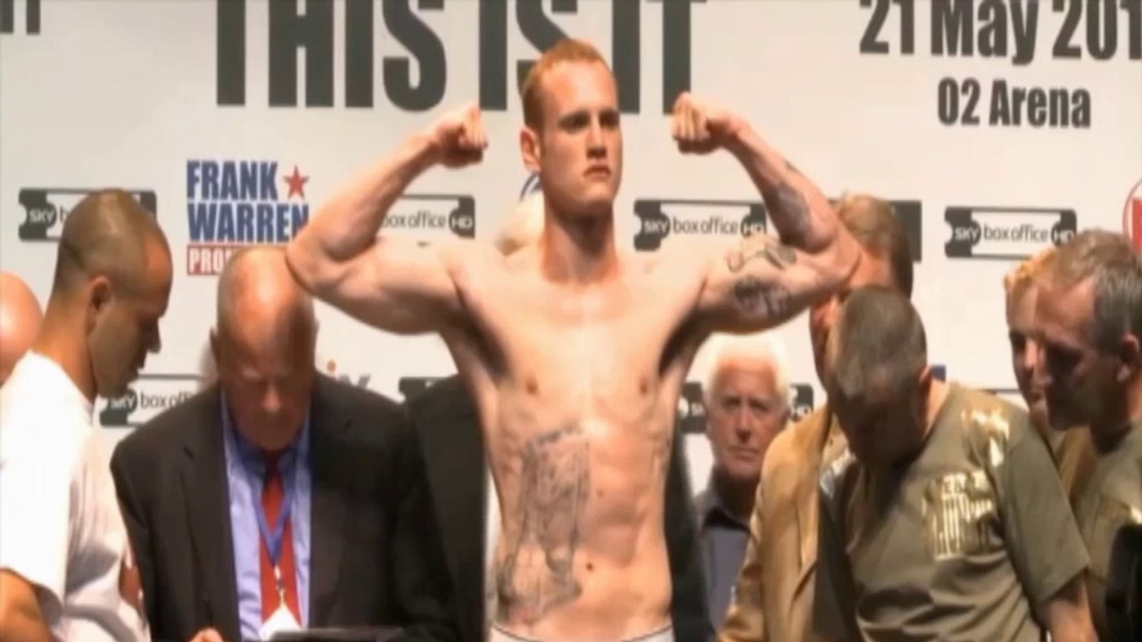 WM 2014: Henderson: 'Heiß auf Startelf'