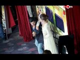 Deepika Padukone CHOOSES Shahrukh Khan over Salman Khan