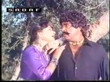 Tere naal mein layian akhian (Noorjehan - Punjabi song)