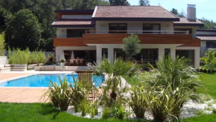 Mesele Ağaç Değil Sen Hala Anlamadın Mı?