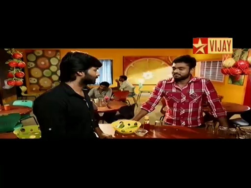 thayumanavan(3)