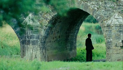 Jimmy's Hall - Bande-annonce #1 [VOST|HD720p]