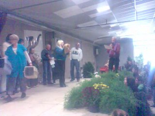 Best Variété Aurillac Eden De La Chambre d'Ambre