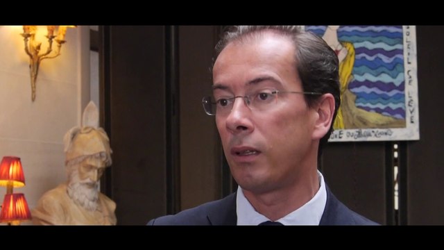 J'ai la fibre - mes initiatives - SFR partenaire des collectivités