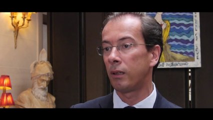 J'ai la fibre - mes initiatives - SFR partenaire des collectivités