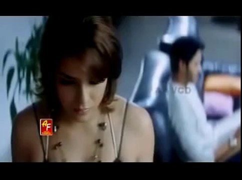 Jab rulana hi tha tujhe to paas aya kyun - Aggar (2007)