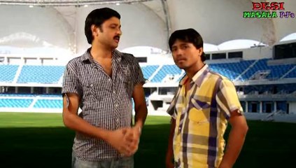 Sreesanth Returns Home