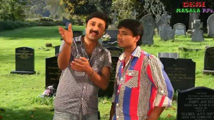 When Women goes to Heaven