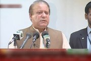 Dunya News-Politics of long marches incomprehensible: Nawaz Sharif