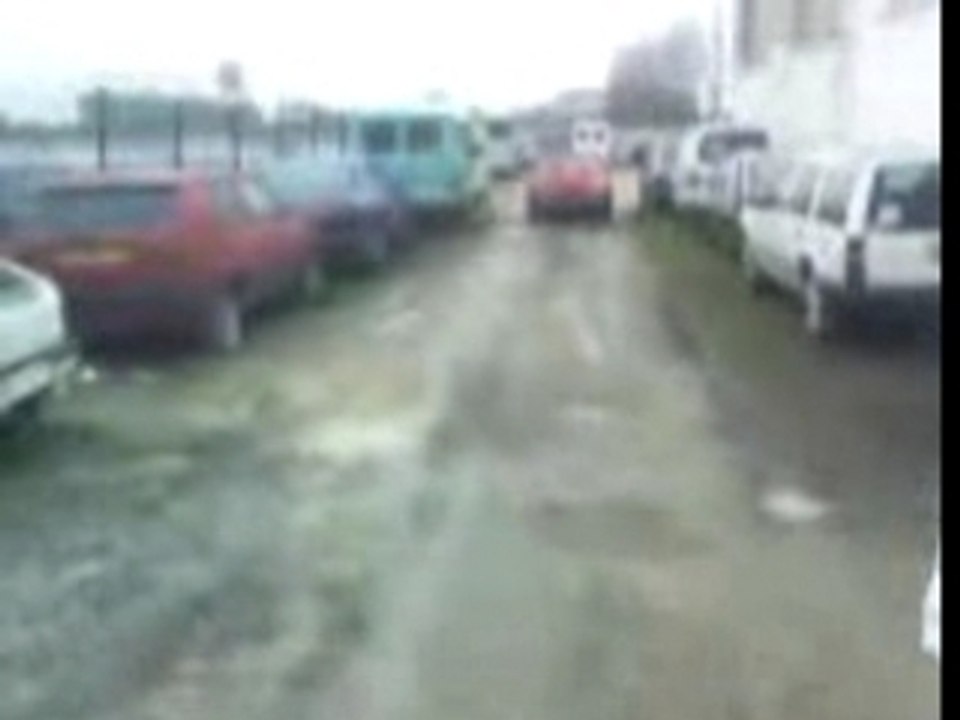 Vidéo 0010