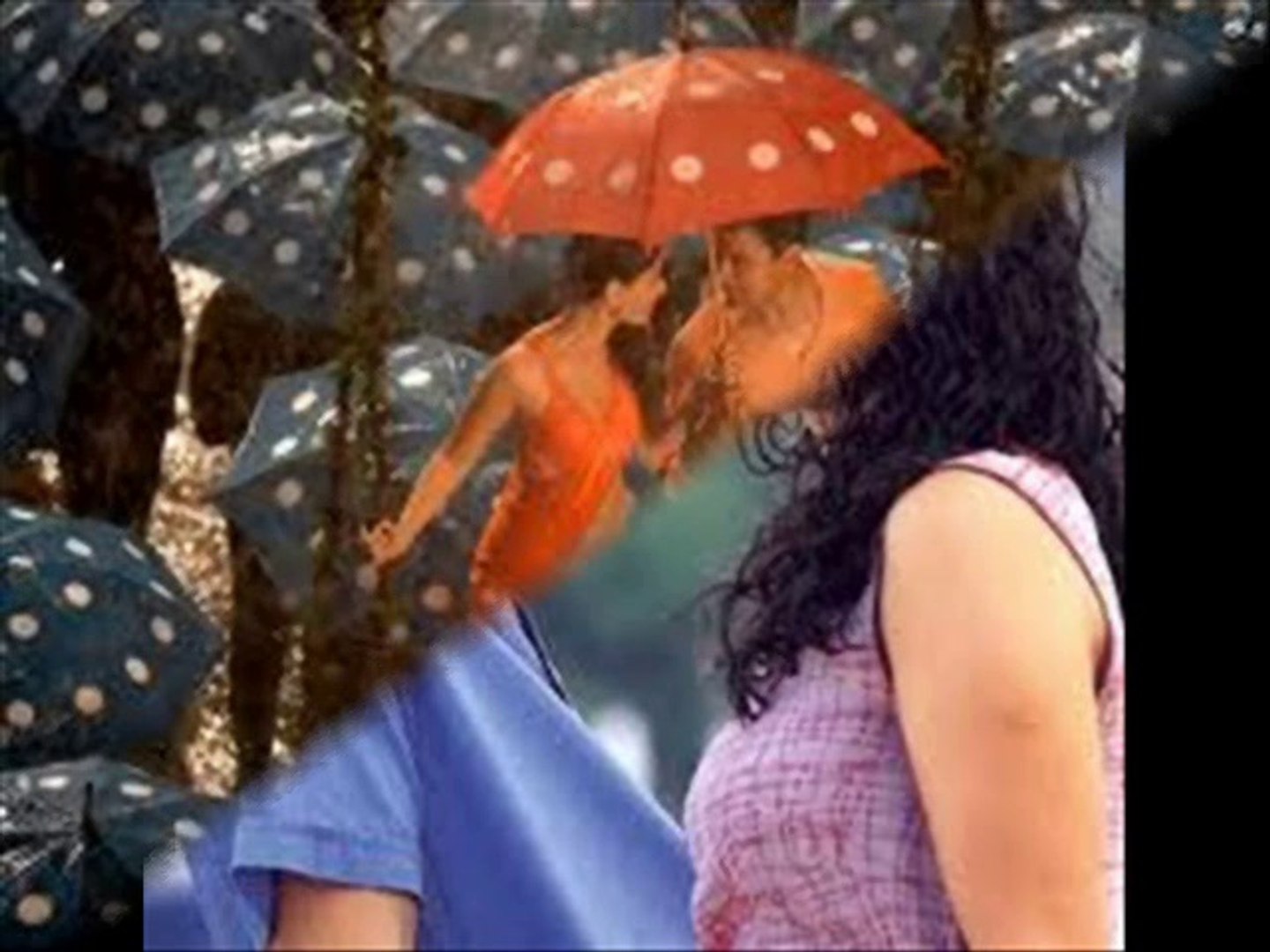 Aamir Khan Movie Songs Collection Mashup...