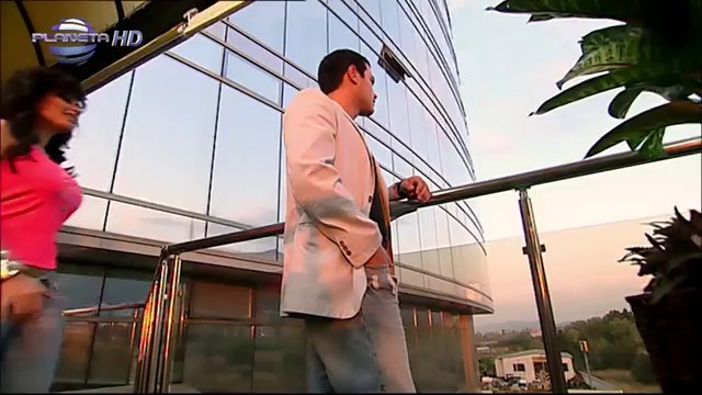 PRESLAVA - NOVATA TI - Преслава - Нoвата ти