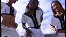 Nakruma