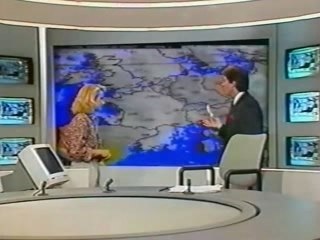 ANTENNE 2 ARCHIVES
