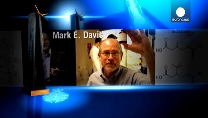 İspanya Asturias ödülleri