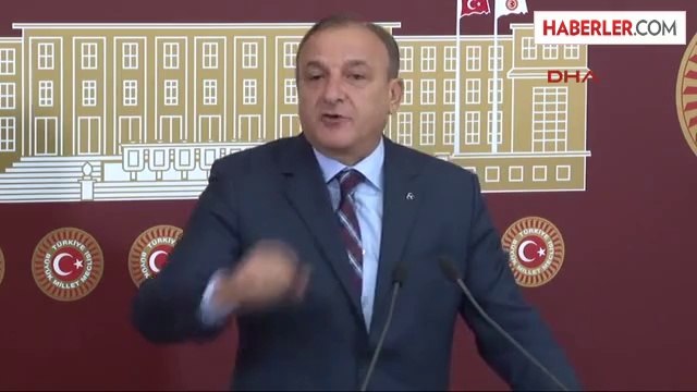 Doğu ve Güneydoğu'da Pis Bir Oyun Oynanıyor