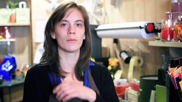 Bpifrance ETI 2020 - Teaser - Qu'est-ce qu'une ETI ?